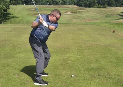 GBT2025_Bury_Tommy Cocking