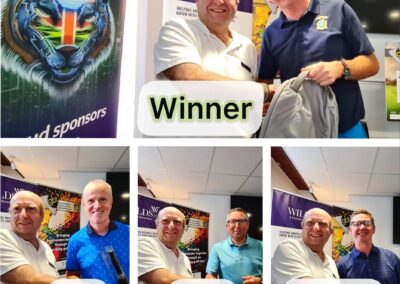 GBT2025_Bury_Winners Montage