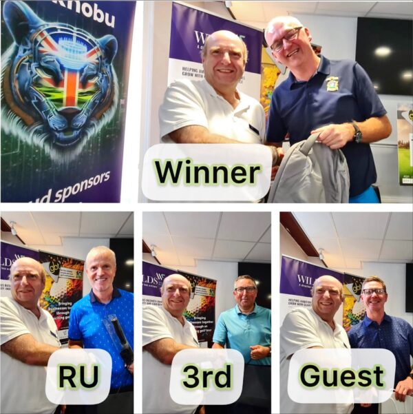 GBT2025_Bury_Winners Montage