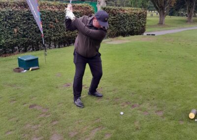 GBT2025_Davyhulme_Ben Bushell