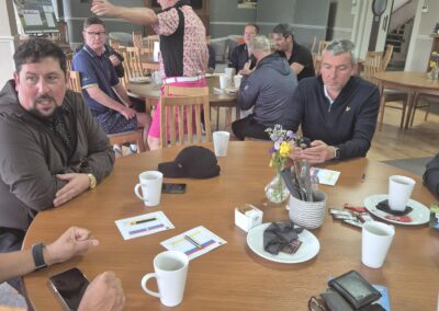 GBT2025_Davyhulme_Breakfast