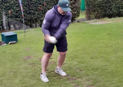 GBT2025_Davyhulme_Danny Parker