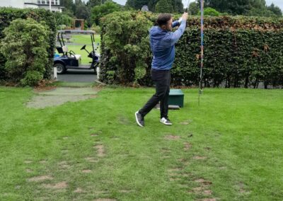 GBT2025_Davyhulme_Danny Woods
