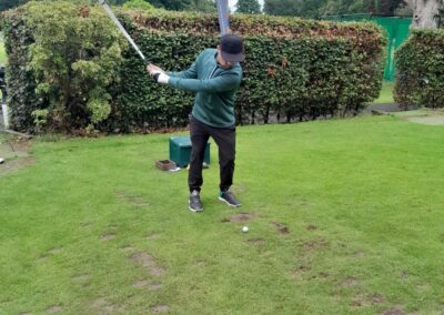 GBT2025_Davyhulme_James Hewitt