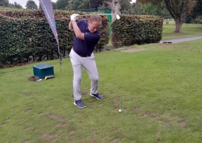 GBT2025_Davyhulme_Mark Brown