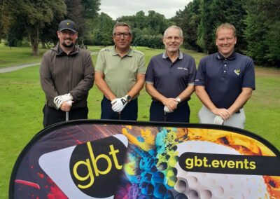 GBT2025_Davyhulme_Mark Brown Group
