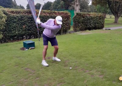 GBT2025_Davyhulme_Matt Watts