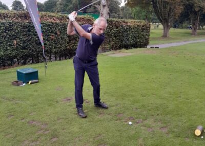 GBT2025_Davyhulme_Mike Pich