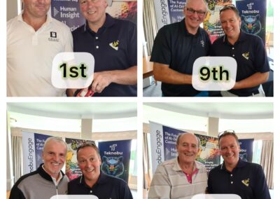 GBT2025_Davyhulme_NP Winners