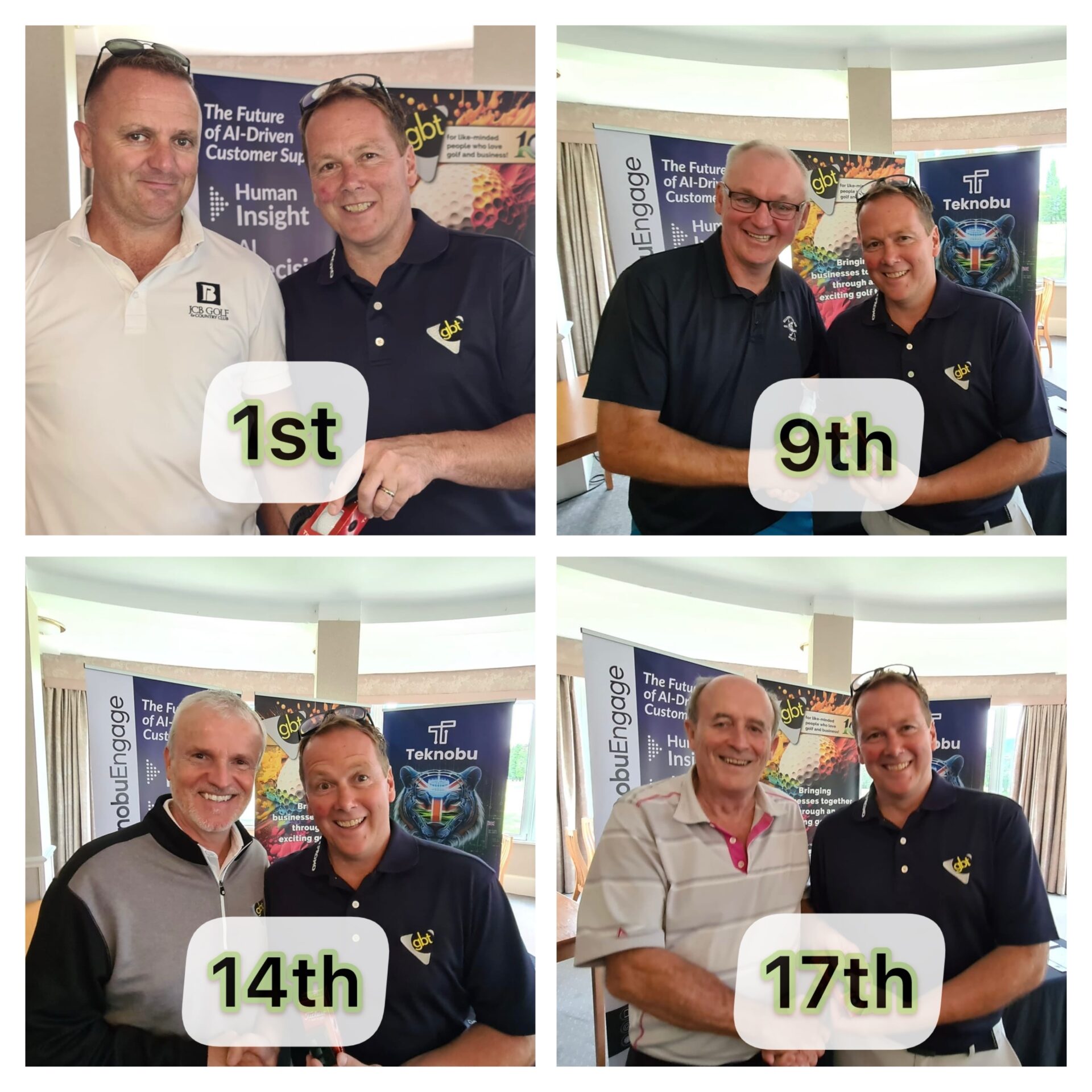 GBT2025_Davyhulme_NP Winners