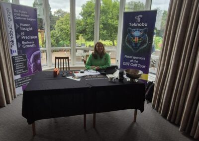 GBT2025_Davyhulme_Reception_Teknobu Banners