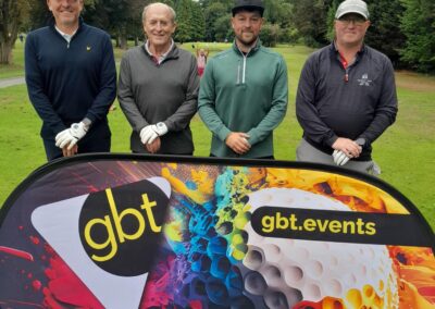GBT2025_Davyhulme_Richard Bentley Group