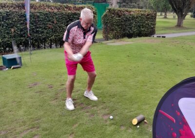GBT2025_Davyhulme_Steve Critchley