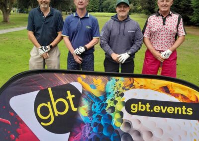 GBT2025_Davyhulme_Steve Critchley Group