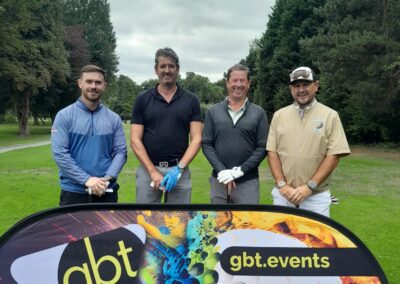 GBT2025_Davyhulme_Timothy Roberts Group