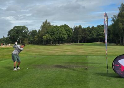 GBT2025_Preston Golf Club 1st Tee Guest 3