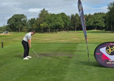 GBT2025_Preston Golf Club 1st Tee Guest 4