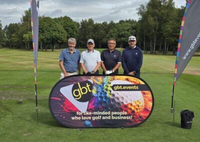 GBT2025_Preston Golf Club 1st Tee_Gareth Hilton Group