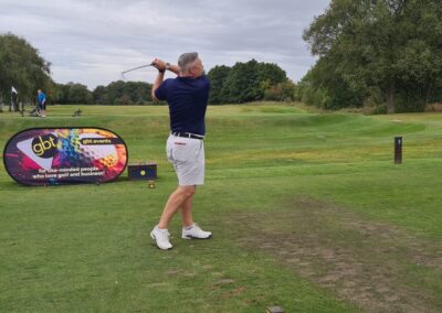 GBT2025_Preston Golf Club 1st Tee_Guest