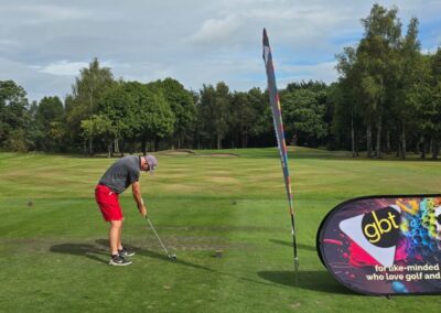 GBT2025_Preston Golf Club 1st Tee_Martin Rayner