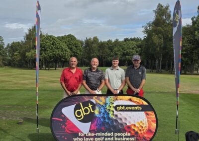 GBT2025_Preston Golf Club 1st Tee_Martin Rayner Group