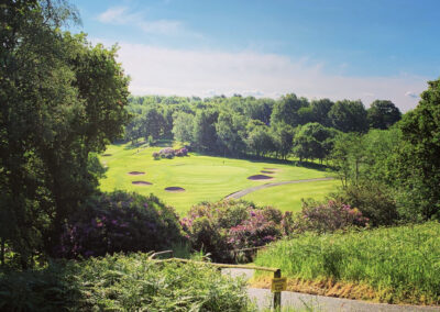 GBT2025_Preston_Hole-14