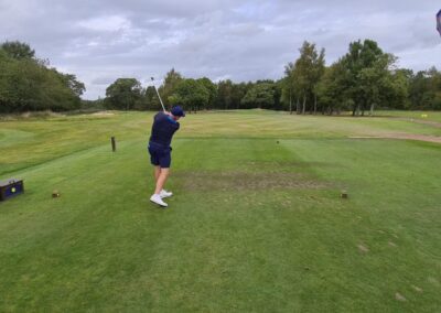 GBT2025_Preston_Matt Watts 1st Tee-1