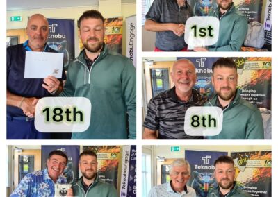 GBT2025_Preston_NP Winners