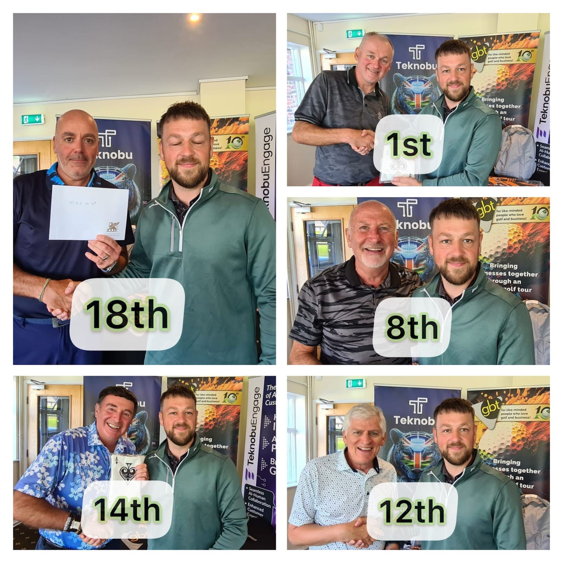 GBT2025_Preston_NP Winners