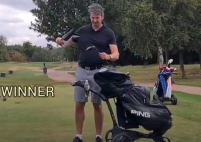 GBT2025_Preston_Winner Mark Ball