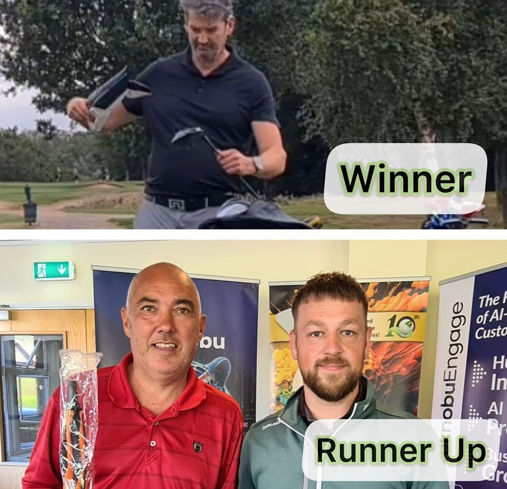GBT2025_Preston_Winners