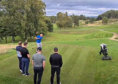 GBT2025_Prestbury_Brian Boys Tee Shot-1
