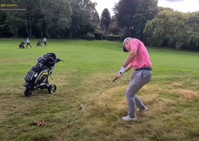 GBT2025_Prestbury_David Griffin-Fairway