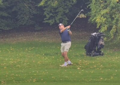 GBT2025_Prestbury_Gareth Hilton Fairway-1