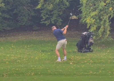 GBT2025_Prestbury_Gareth Hilton Fairway