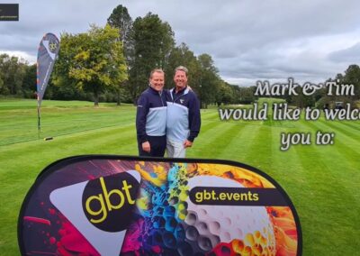 GBT2025_Prestbury_Mark Brown - Tim Roberts Welcome