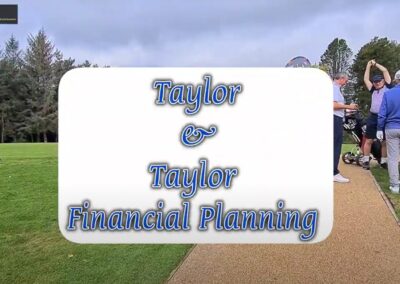 GBT2025_Prestbury_Sponsor Taylor Taylor