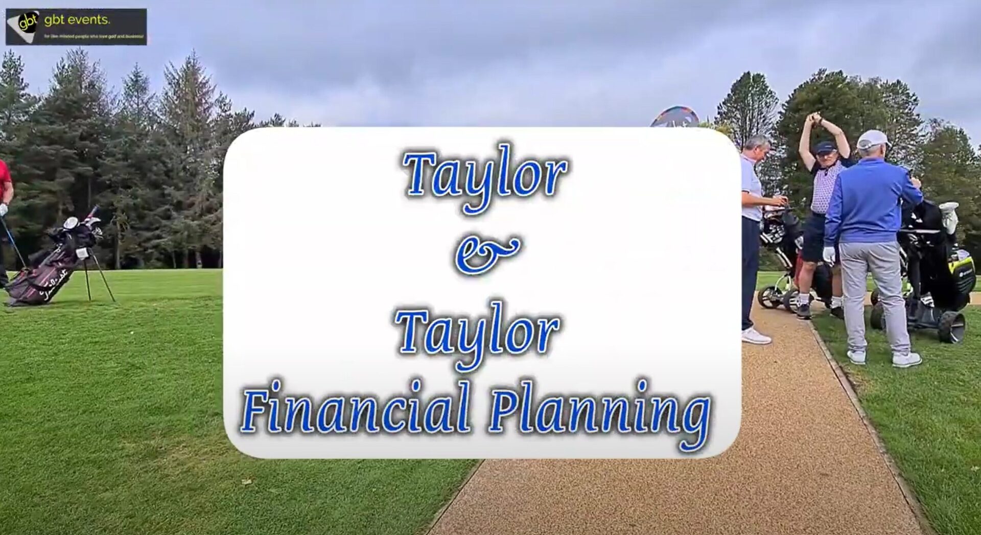 GBT2025_Prestbury_Sponsor Taylor Taylor