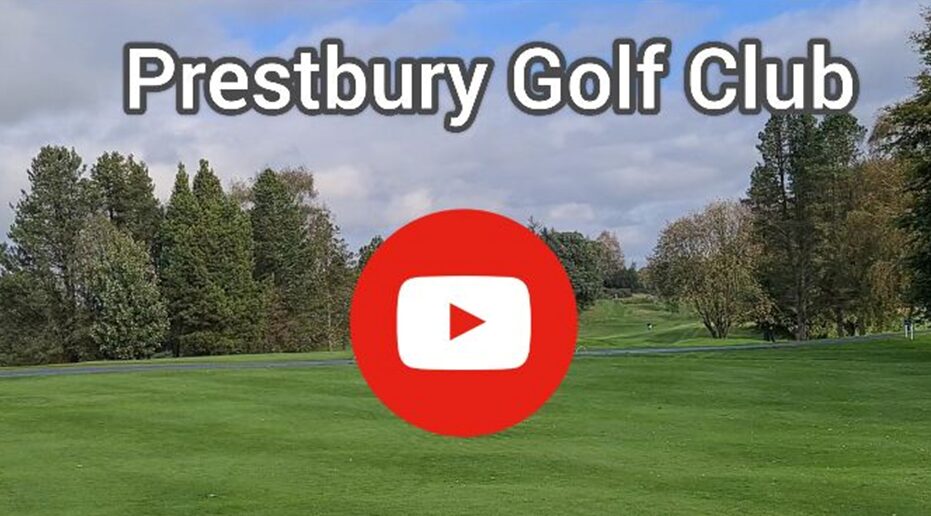 GBT2025_Prestbury_Video Placeholder
