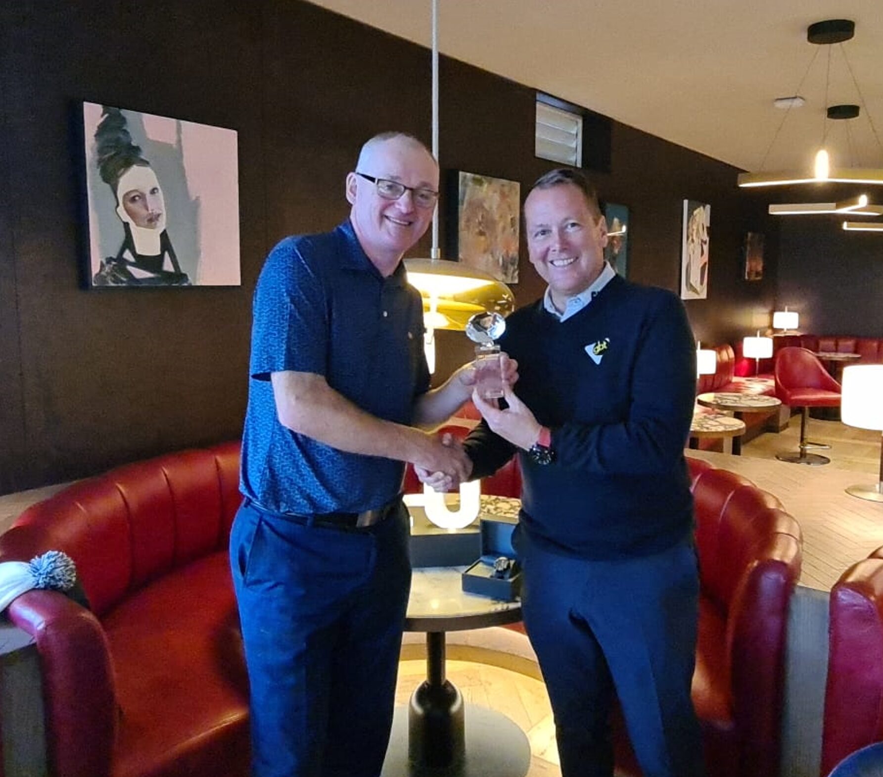 GBT2024_Dundonald Links_Champion