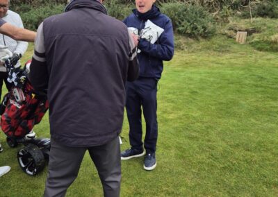 GBT2025 Dundonald Links Starter-1