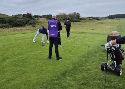 GBT2025 Dundonald Links_Matt Watts