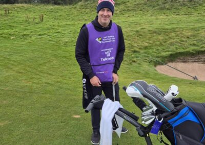 GBT2025 Dundonald Links_Phillip Palmer Caddie