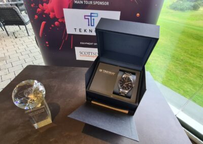 GBT2025 Tour Final Presentation Table-1