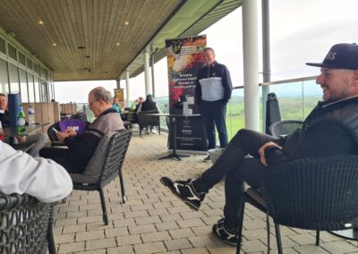 GBT2025_Dundonald Links Presentation-Gareth