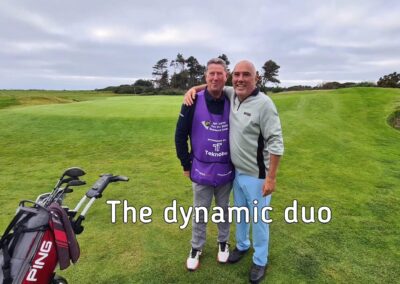 GBT2025_Dundonald Links_Brian Boys Tim Roberts Dynamic Duo
