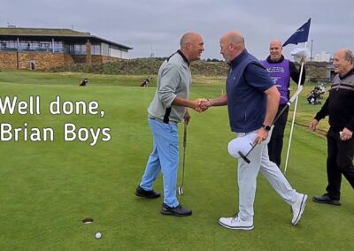 GBT2025_Dundonald Links_Brian Boys Well Done