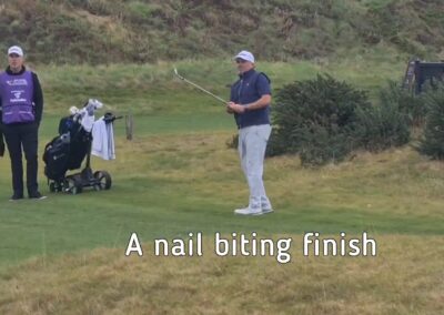 GBT2025_Dundonald Links_Matt Watts 18th