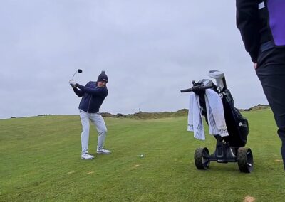 GBT2025_Dundonald Links_Matt Watts Fairway-2