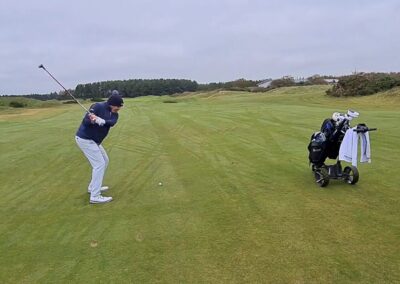 GBT2025_Dundonald Links_Matt Watts Fairway